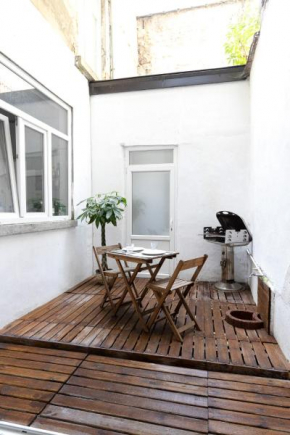 APPARTEMENT 3min Grand-Place